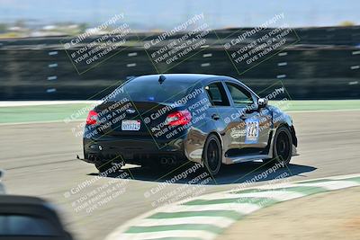 media/Sep-28-2025-Speed Ventures (Sun) [[cf5fbece84]]/Black group/Turn 9 and 3 enter/